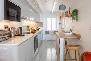 3-bedroom-cottage-in-downalong