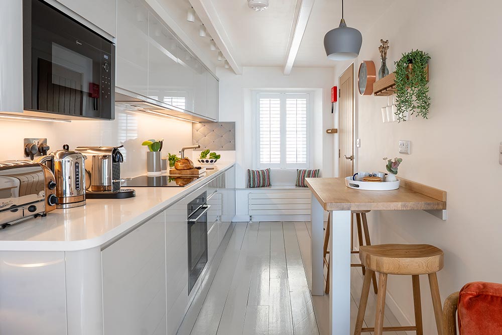 3-bedroom-cottage-in-downalong