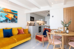 3-bedroom-cottage-in-st-ives-with-sea-views