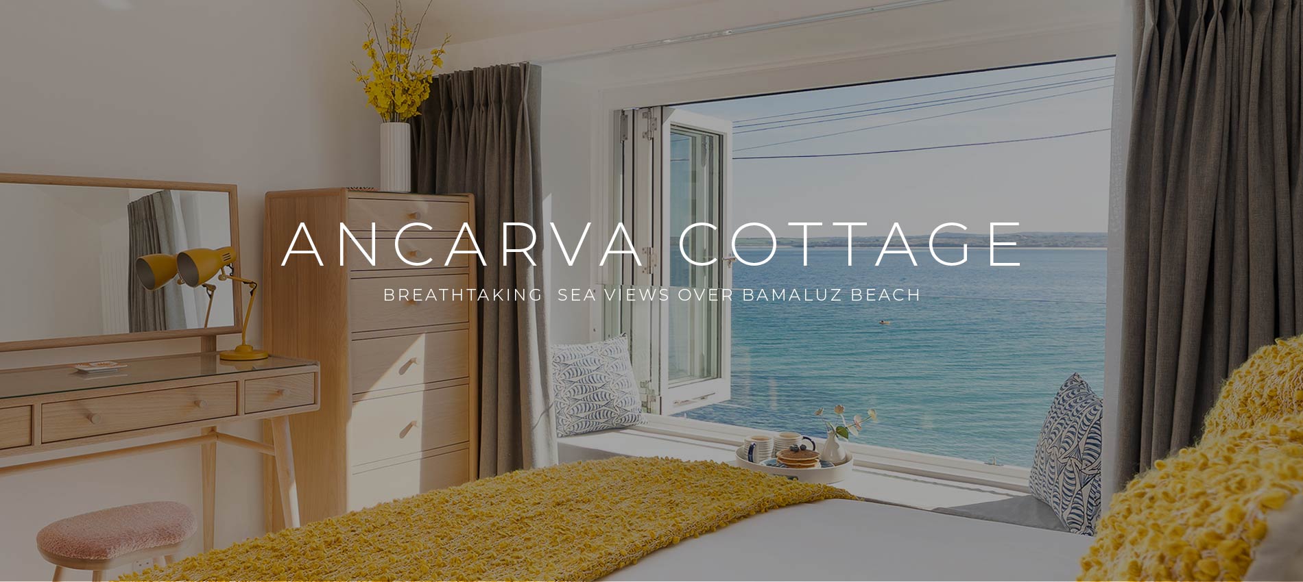 Ancarva-cottage-st-ives