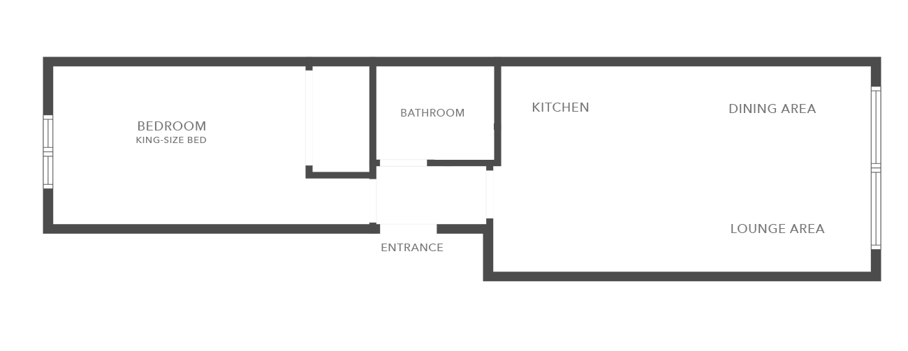 Blue-view-floor-plan