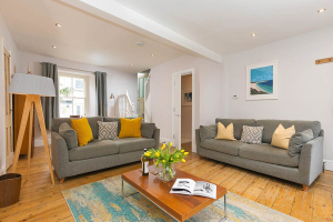 Cornwall-st-ives-dog-friendly-holiday-cottage