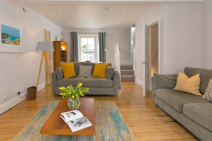 Cornwall-st-ives-self-catering-holiday-cottage