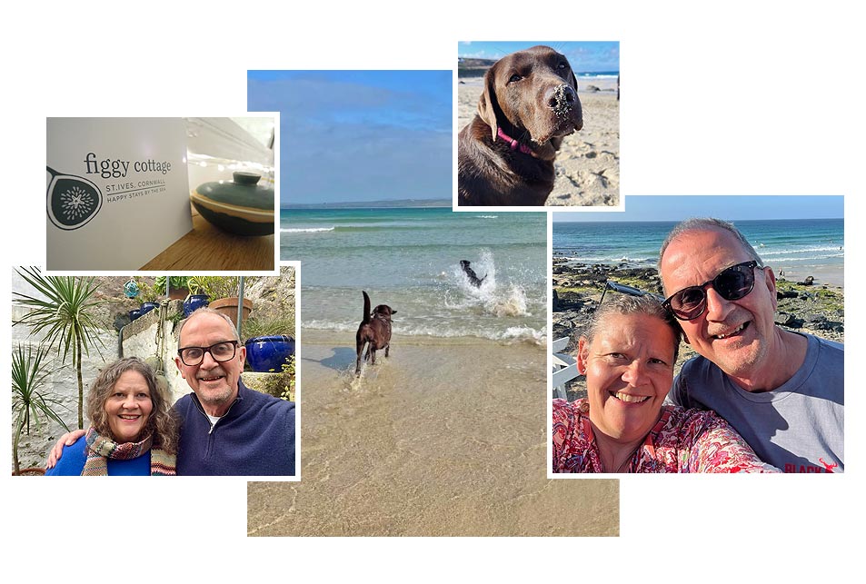 Figgy-cottage in st-ives-owners