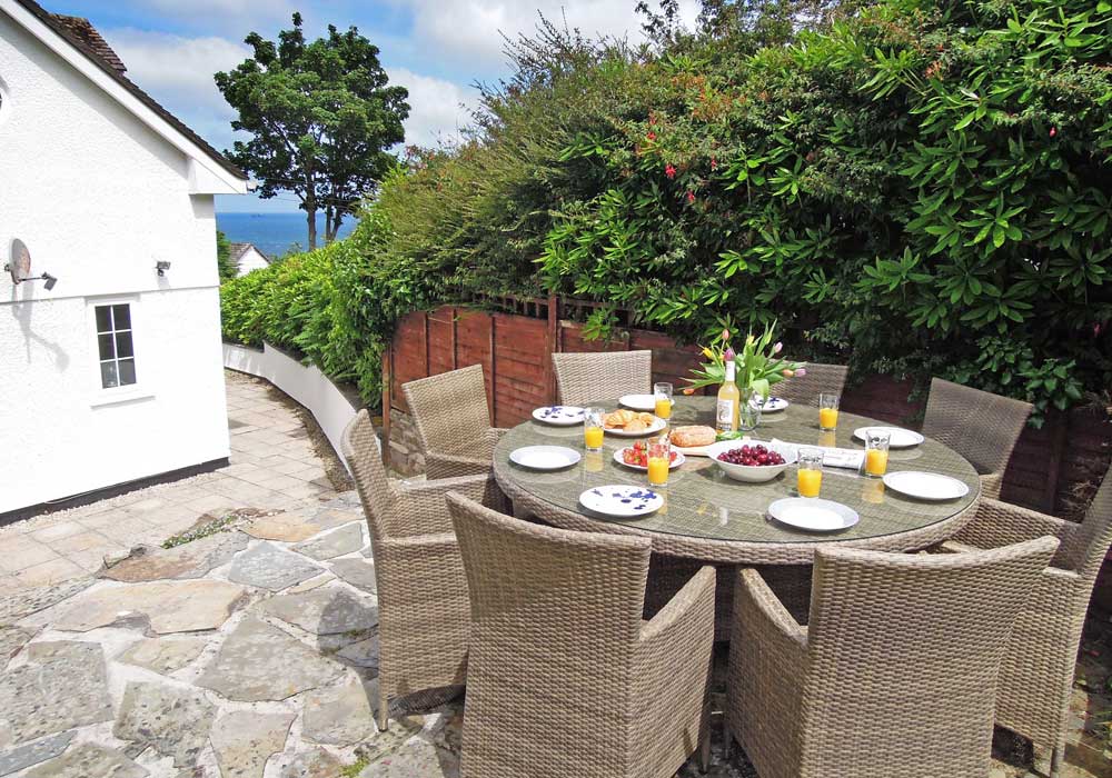 Luxury-holidays-in-carbis-bay-stives