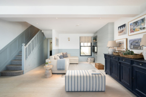 Luxury-house-to-rent-in-st-ives