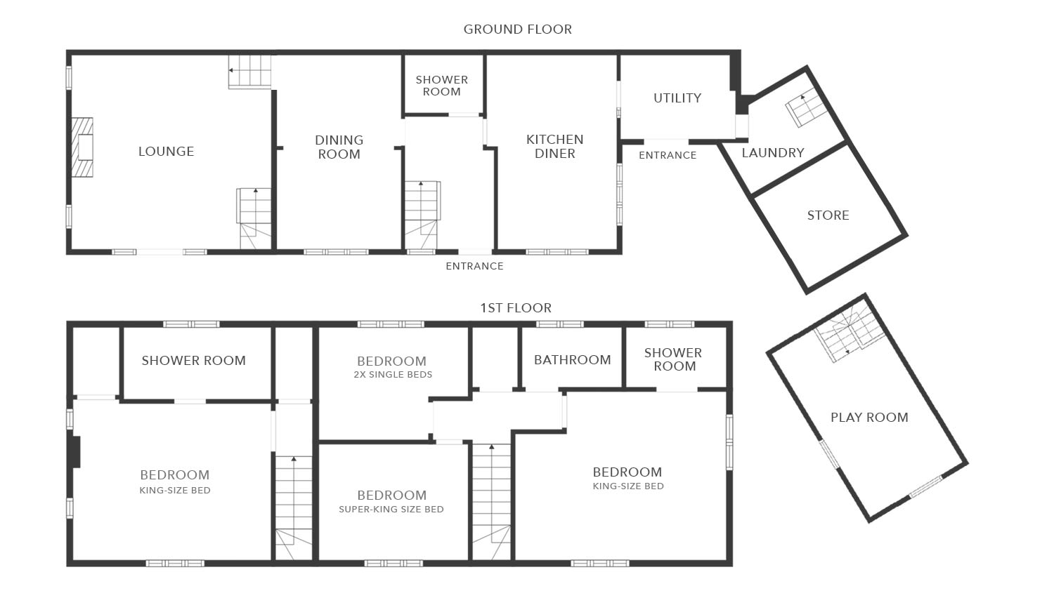 New-Trenoweth-lodge-floor-plans