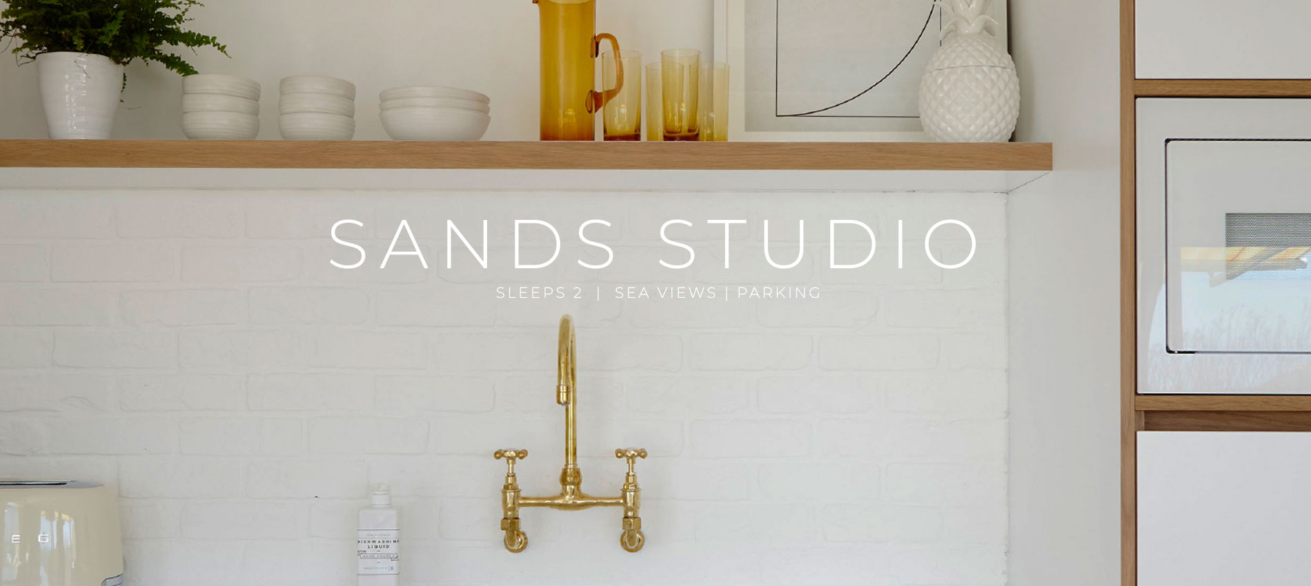 Sands-studio-st-ives