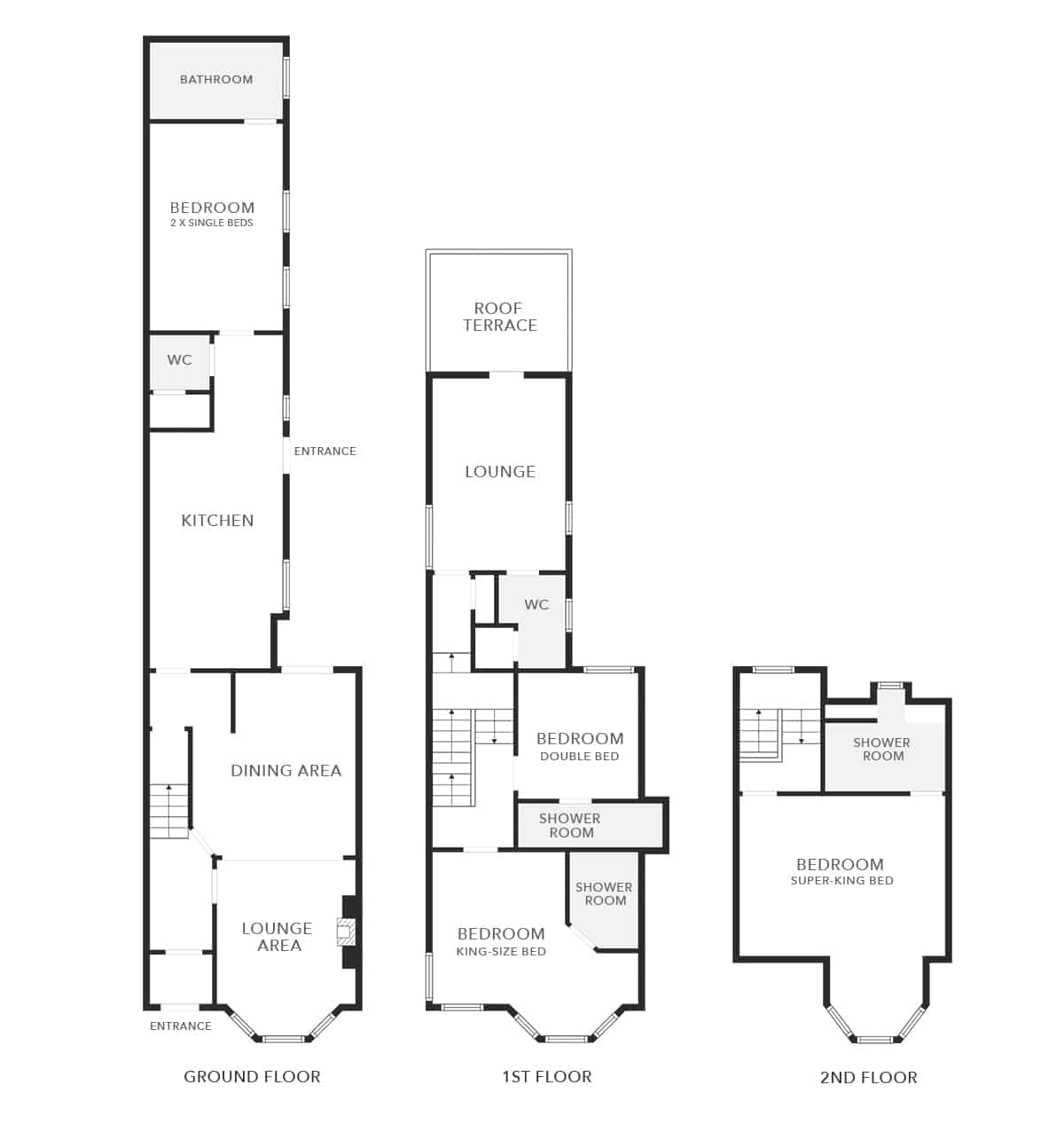 eaglass-House-floor-plan2