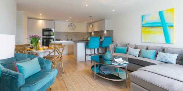 Self-Catering-accommodation-near-st-ives-cornwall-sostives