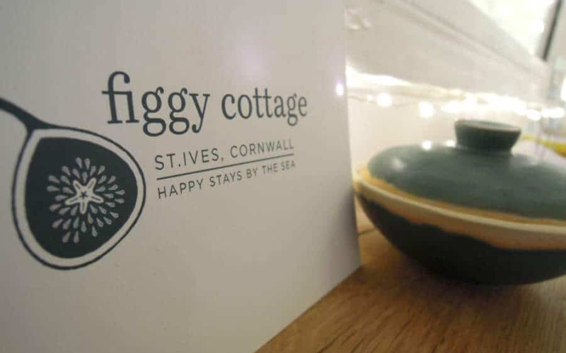 St-Ives-cottage-figgy-cottage-0003
