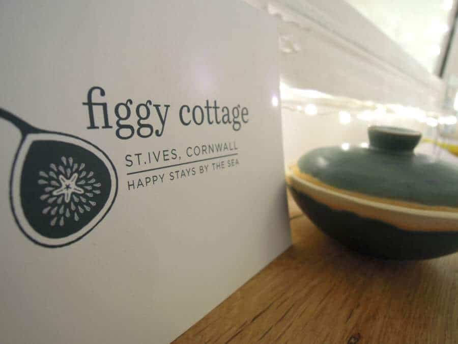 St-Ives-cottage-figgy-cottage-0003