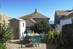 St-Ives-cottage-figgy-cottage-0026