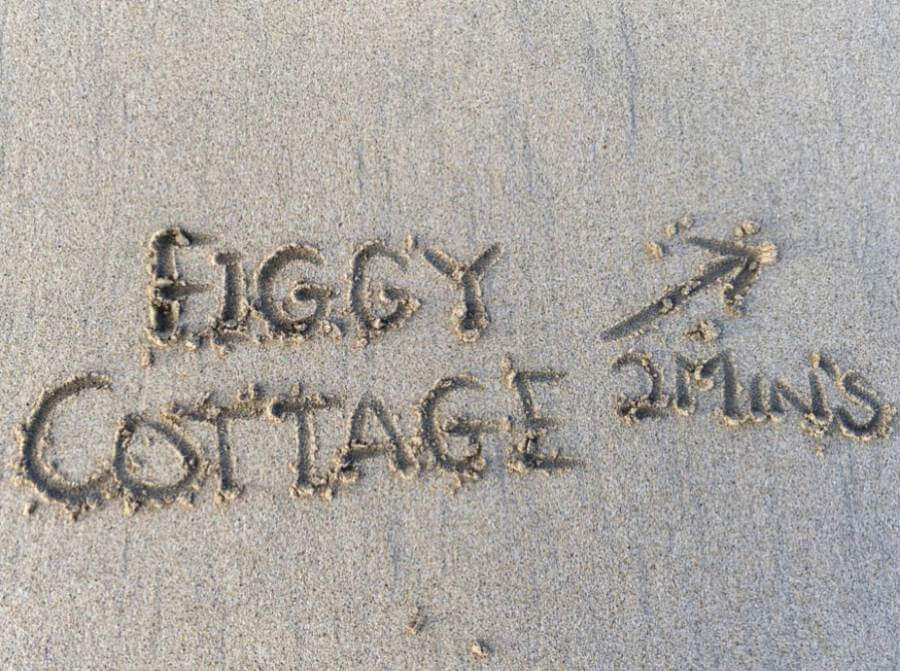 figgy-cottage-sand