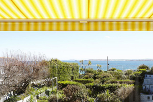 St-ives-self-catering-sands-studio-apartment