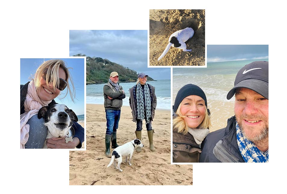 Trenoweth-lodge-carbis-bay-owners