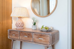 ancarva-cottage-st-ives