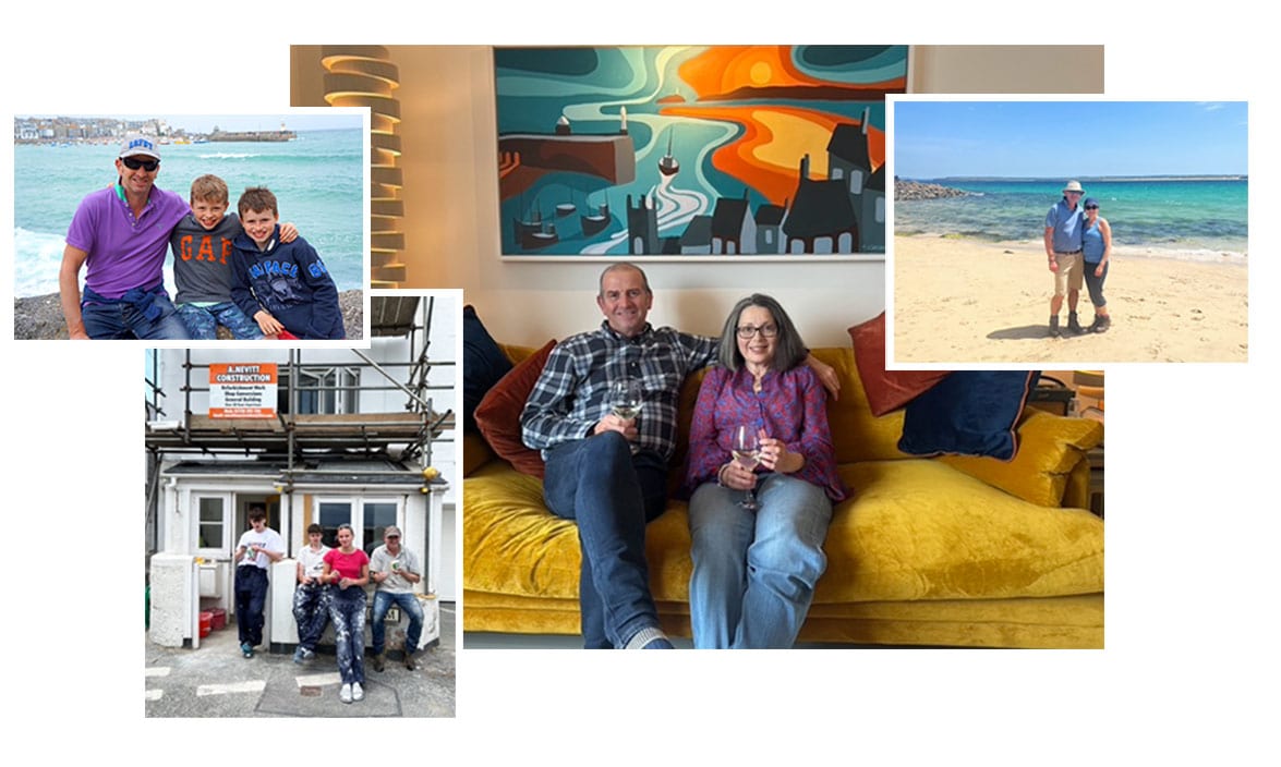 ancarva-cottage-st-ives-owners2