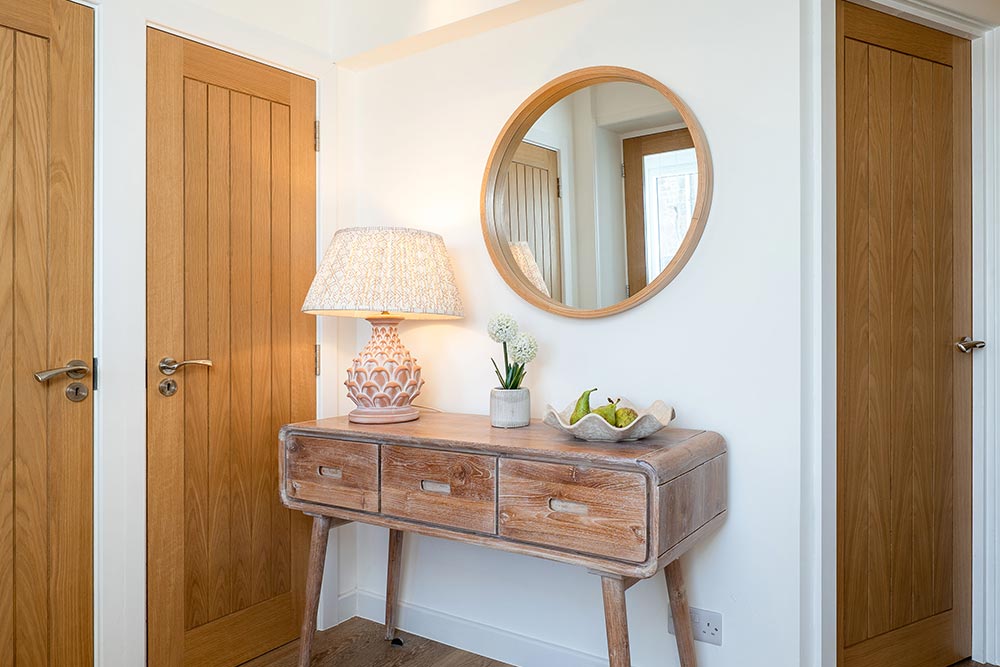 ancarva-cottage-st-ives