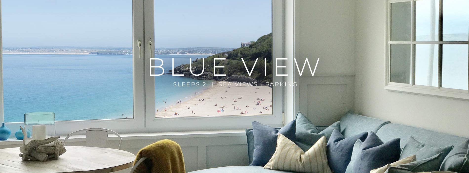 apartment-in-st-ives-with-sea-views