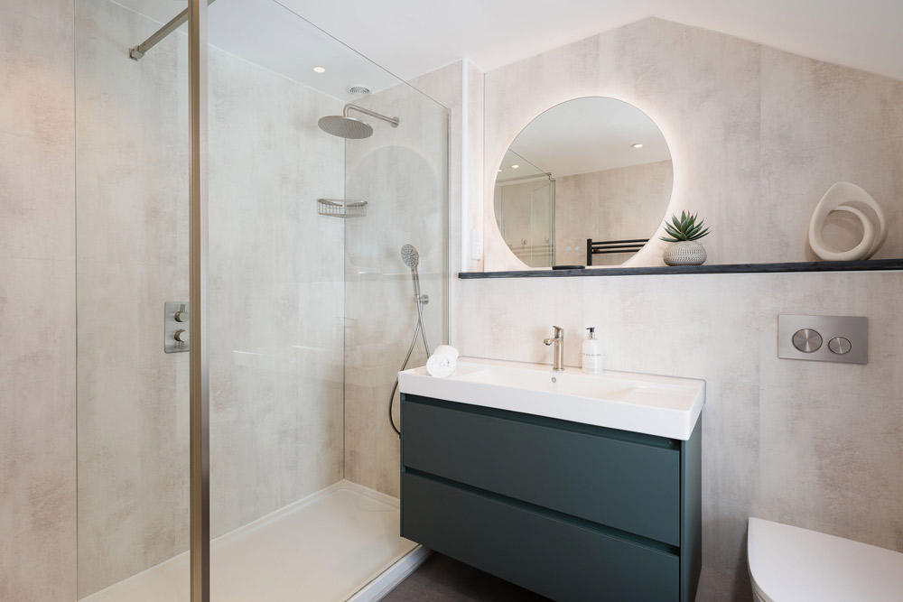 bamaluz-beach-cottages-sea-views