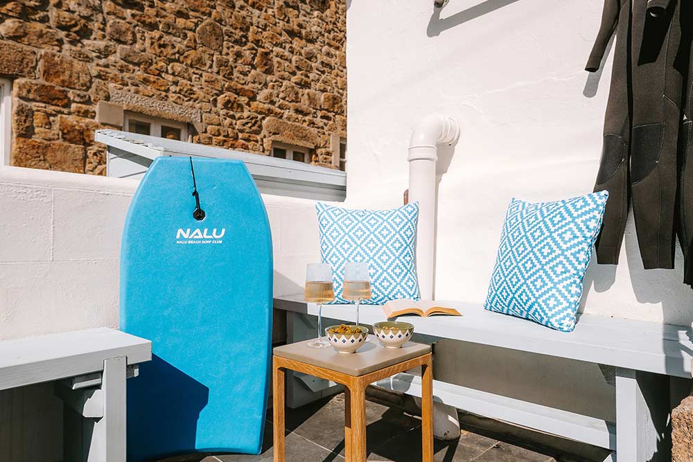 bamaluz-beach-cottages-st-ives