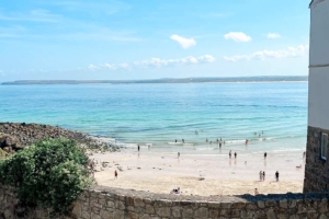 bamaluz-beach-st-ives