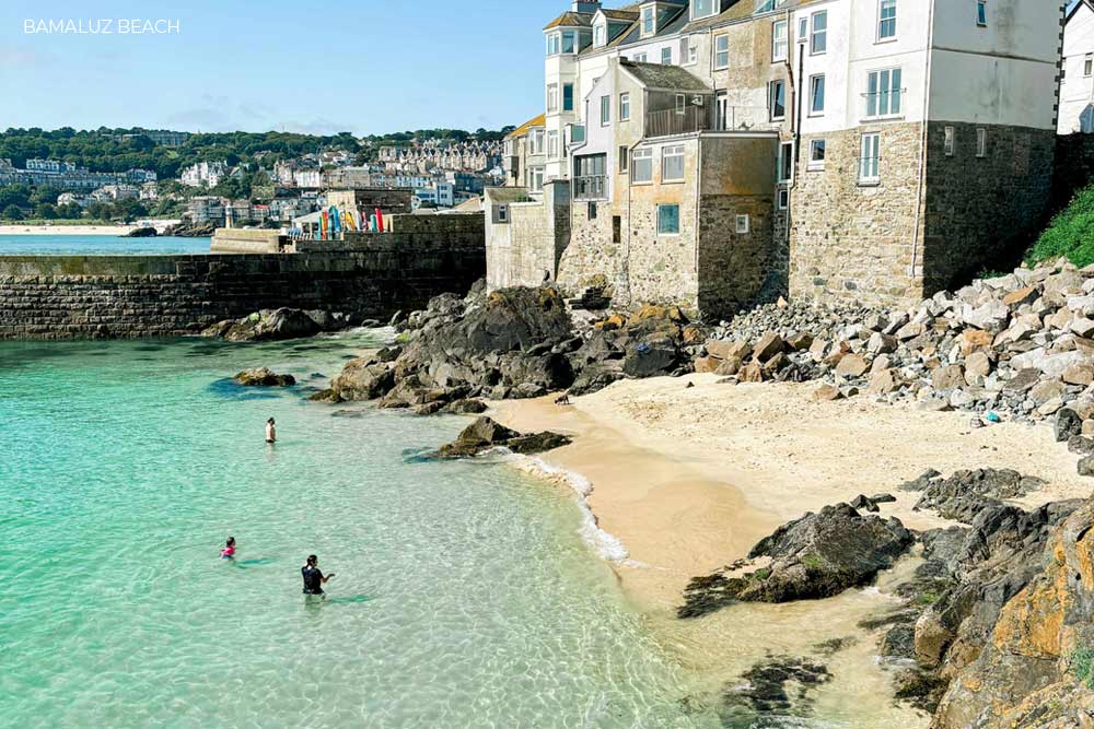 bamaluz-beach-st-ives-cottage