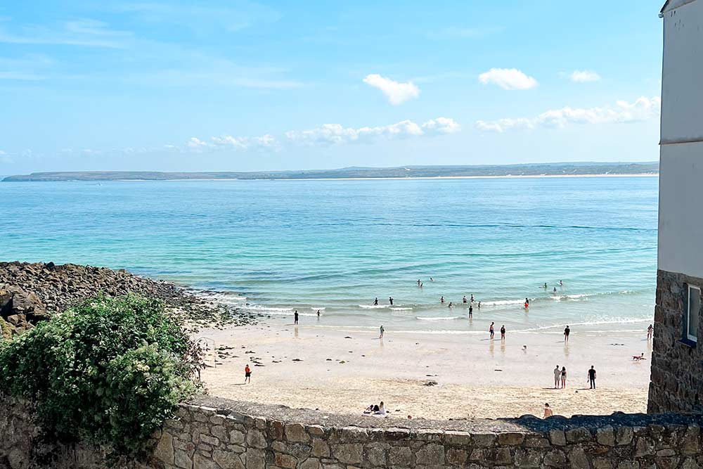bamaluz-beach-st-ives