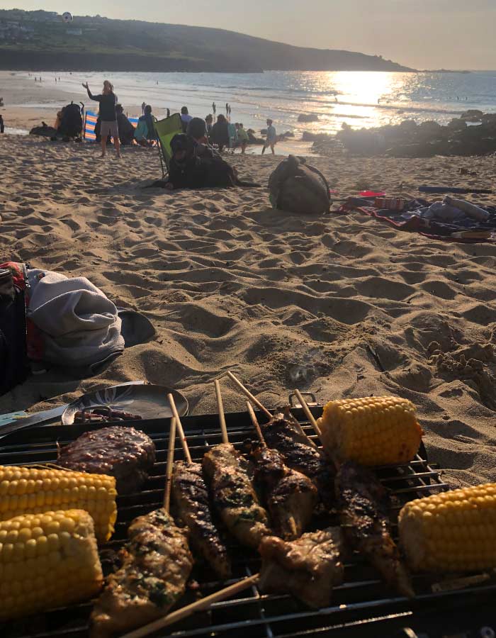 beach-bbqs-st-ives