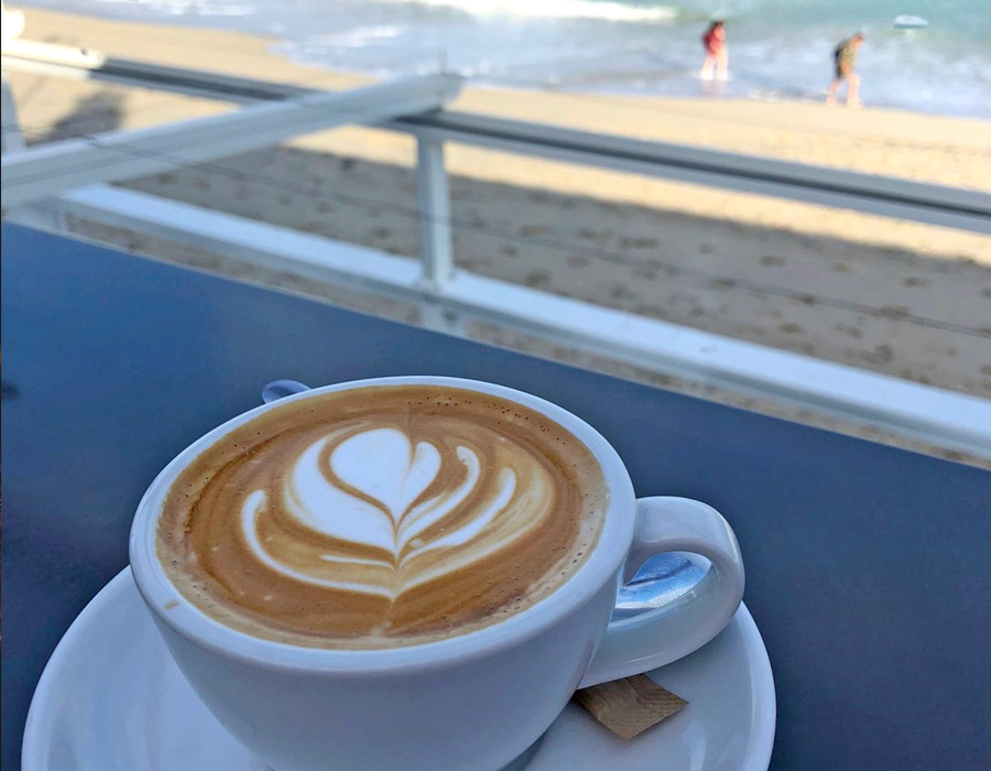 best-coffee-in-st-ives-porthmeor-cafe