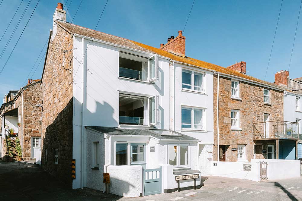 best-cottages-in-st-ives-with-sea-views