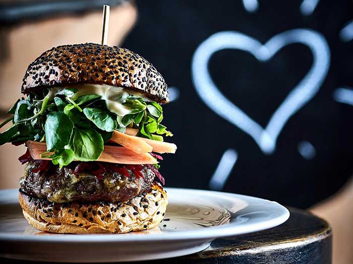 best-places-to-eat-in-st-ives