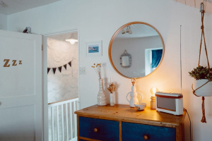 boutique-cottages-st-ives-cornwall