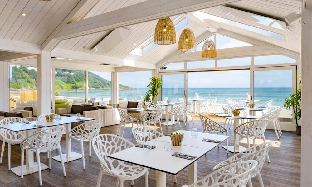 carbis-bay-beach-restaurant