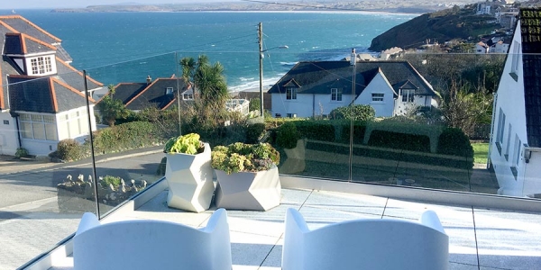 carbis-bay-holiday-cottages