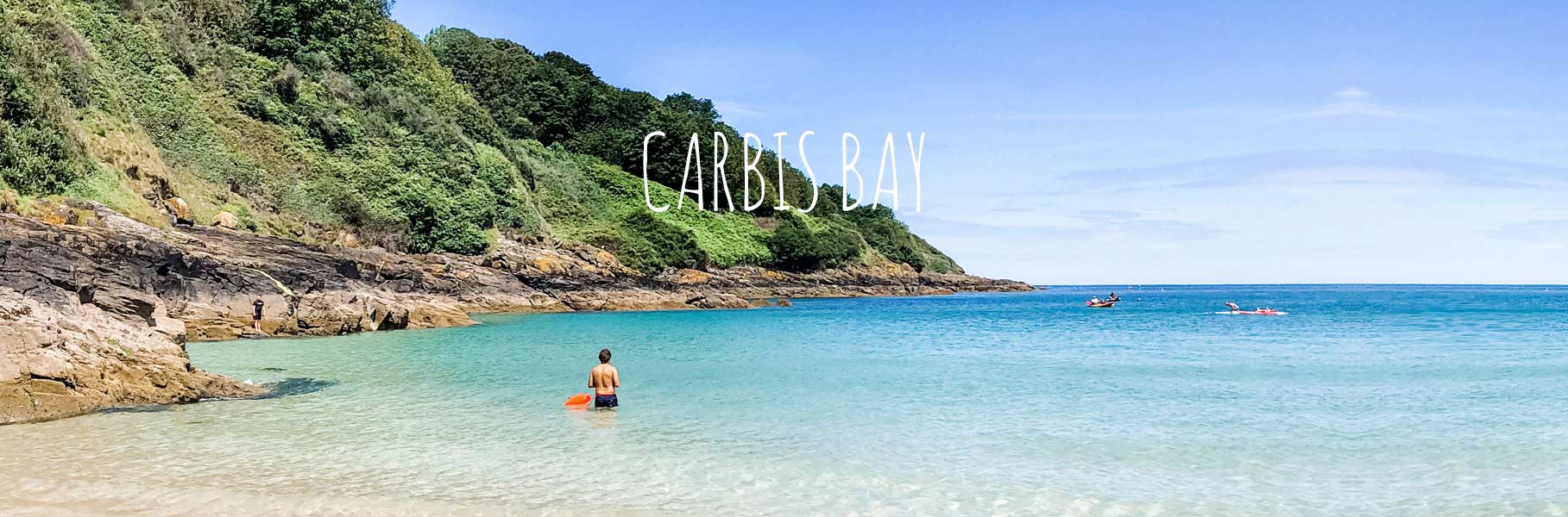 carbis-bay-holidays-so-st-ives