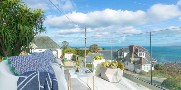 carbis-bay-self-catering-holidays-cottages