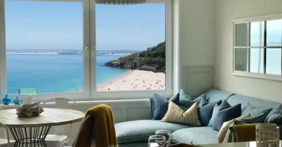 holiday-apartments-in-st-ives