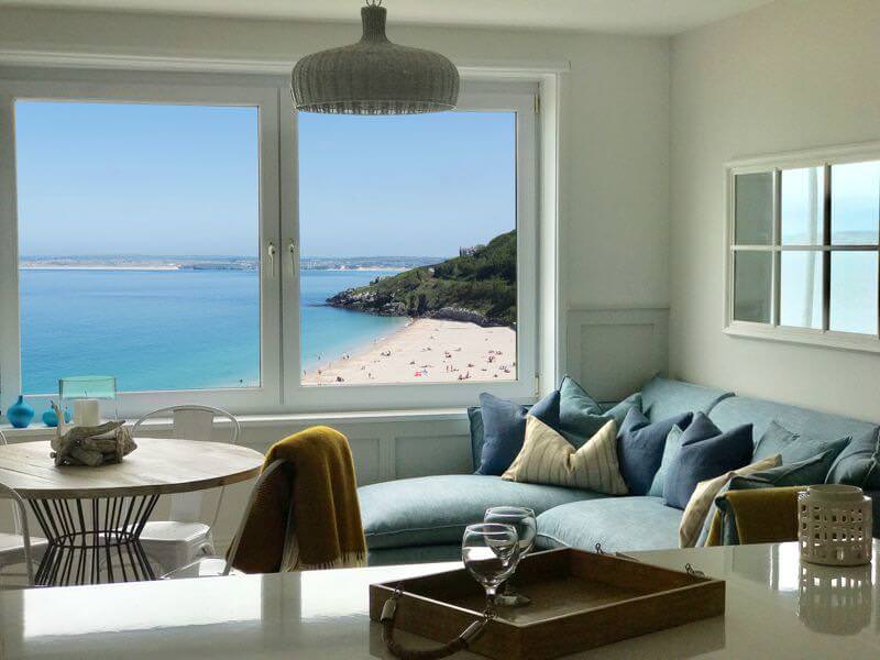 holiday-apartments-in-st-ives