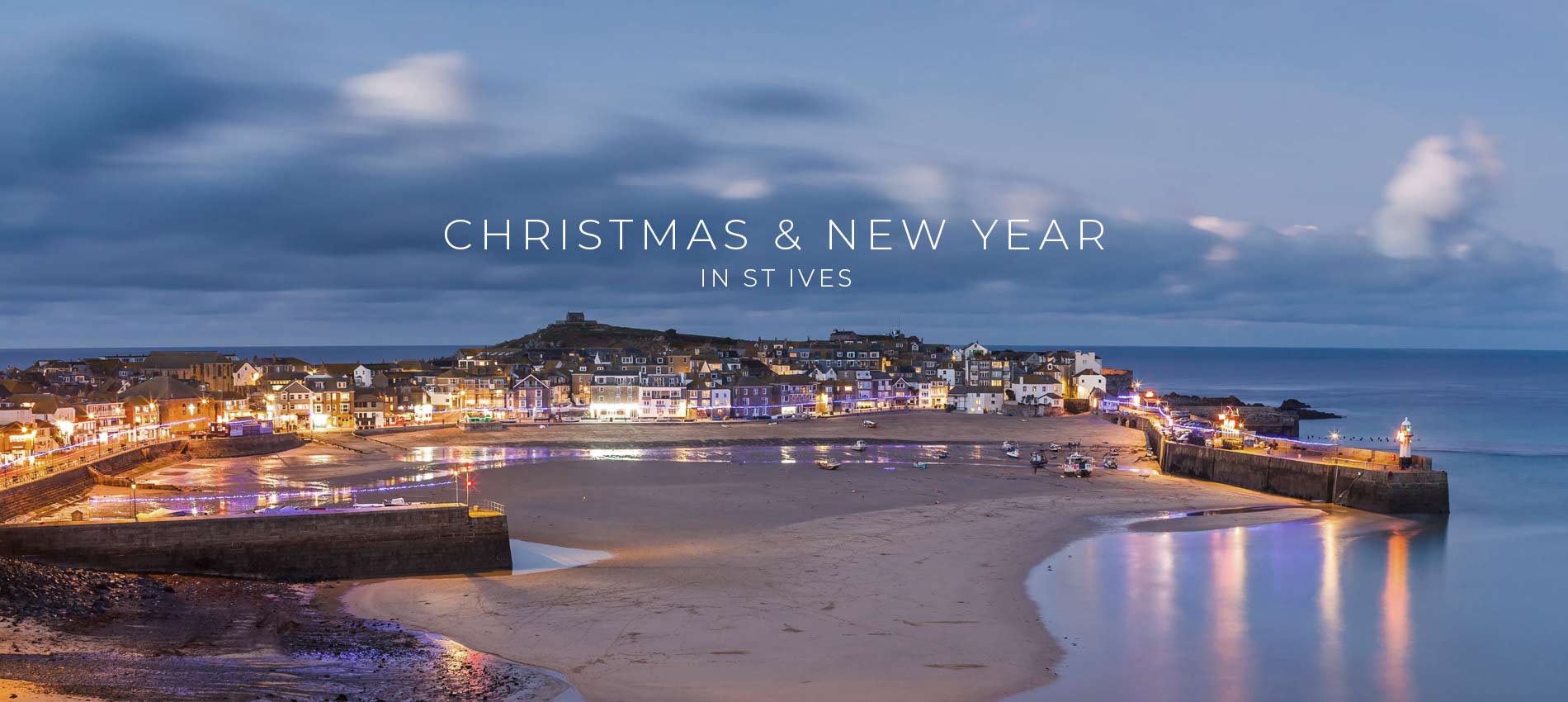 christmas-and-new-year-in-st-ives