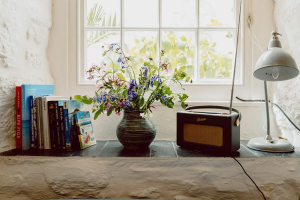 cornish-cottage-in-st-ives-sleeps2