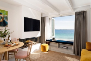 cornwall-cottages-with-sea-views