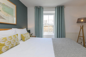 cornwall-dog-friendly-st-ives