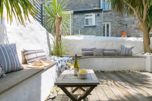 cornwall-holiday-cottages