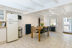 cornwall-rentals