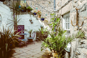 cottage-in-st-ives-with-parking
