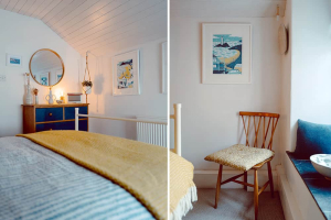 cosy-cottage-for-2-in-st-ives