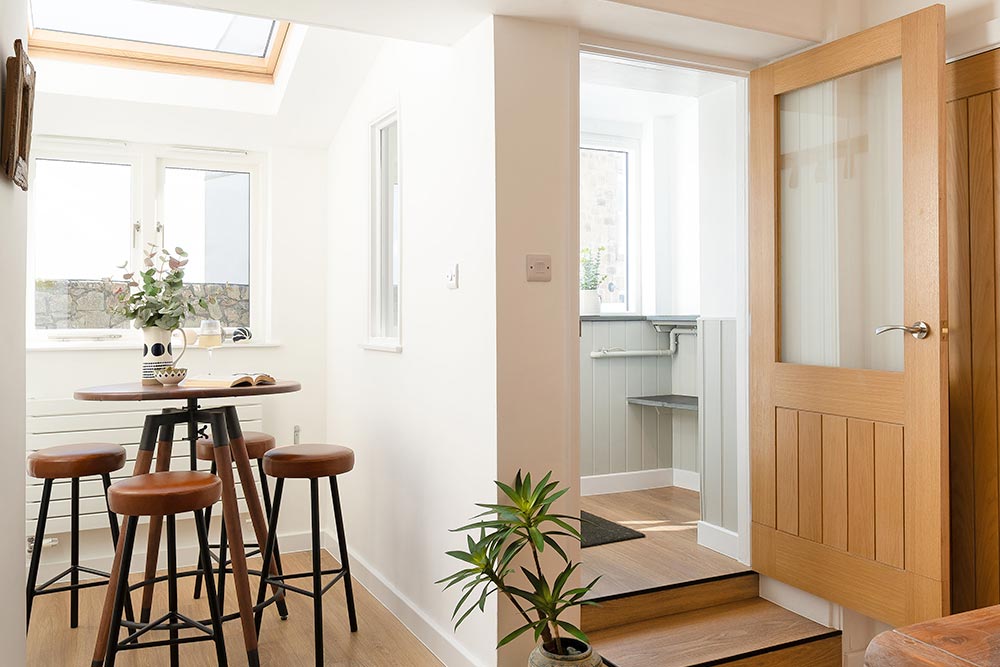 cosy-cottage-in-cornwall-st-ives