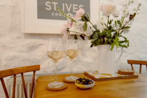cosy-cottage-in-st-ives-dog-friendly